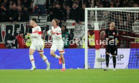 10.11.24 VfB Stuttgart - Eintracht Frankfurt