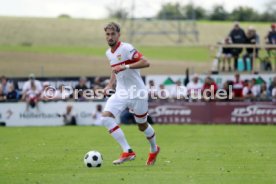 07.07.24 FSV Hollenbach - VfB Stuttgart