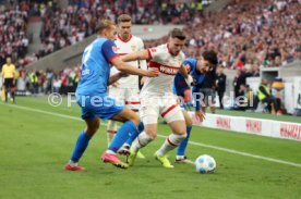 26.10.24 VfB Stuttgart - Holstein Kiel