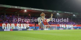 28.11.24 1. FC Heidenheim - Chelsea FC