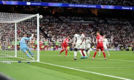 17.09.24 Real Madrid - VfB Stuttgart