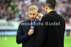 01.10.24 VfB Stuttgart - AC Sparta Prag