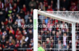 17.02.24 1. FC Heidenheim - Bayer 04 Leverkusen