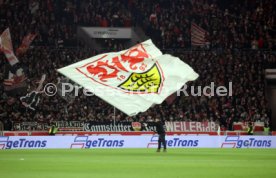 06.12.24 VfB Stuttgart - 1. FC Union Berlin