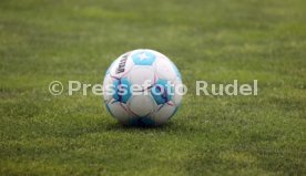 04.07.24 VfB Stuttgart Training