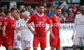 05.05.24 1. FC Heidenheim - 1. FSV Mainz 05