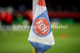 28.11.24 1. FC Heidenheim - Chelsea FC