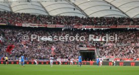 26.10.24 VfB Stuttgart - Holstein Kiel