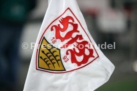 06.12.24 VfB Stuttgart - 1. FC Union Berlin