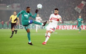 04.02.25 VfB Stuttgart - FC Augsburg