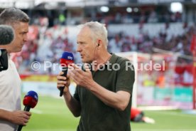 11.05.24 SC Freiburg - 1. FC Heidenheim