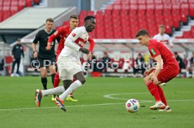 24.02.24 VfB Stuttgart - 1. FC Köln