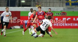 29.08.24 1. FC Heidenheim - BK Häcken