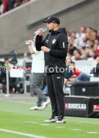 26.10.24 VfB Stuttgart - Holstein Kiel