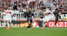 04.05.24 VfB Stuttgart - FC Bayern München