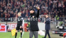 08.03.24 VfB Stuttgart - 1. FC Union Berlin