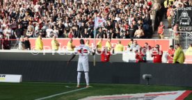 13.04.24 VfB Stuttgart - Eintracht Frankfurt