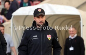 31.03.24 VfB Stuttgart - 1. FC Heidenheim