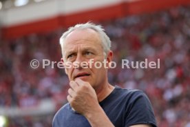 06.04.24 SC Freiburg - RB Leipzig