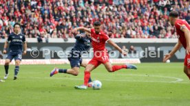 14.09.24 SC Freiburg - VfL Bochum