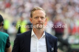 22.09.24 VfB Stuttgart - Borussia Dortmund