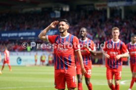 18.05.24 1. FC Heidenheim - 1. FC Köln