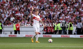 04.05.24 VfB Stuttgart - FC Bayern München