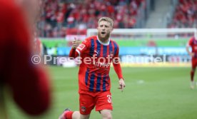 18.05.24 1. FC Heidenheim - 1. FC Köln