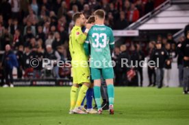 06.10.24 VfB Stuttgart - TSG 1899 Hoffenheim