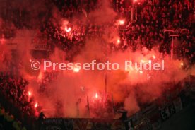 08.03.24 VfB Stuttgart - 1. FC Union Berlin