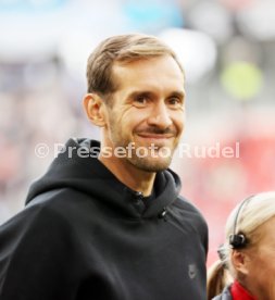 14.09.24 SC Freiburg - VfL Bochum