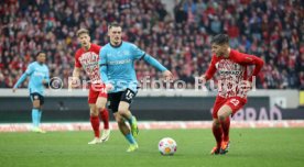 17.03.24 SC Freiburg - Bayer 04 Leverkusen