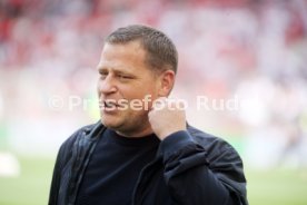 04.05.24 VfB Stuttgart - FC Bayern München