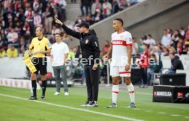 26.10.24 VfB Stuttgart - Holstein Kiel