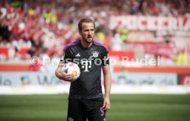 04.05.24 VfB Stuttgart - FC Bayern München