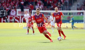 18.05.24 1. FC Heidenheim - 1. FC Köln