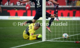 31.03.24 VfB Stuttgart - 1. FC Heidenheim