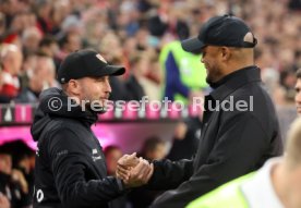 19.10.24 FC Bayern München - VfB Stuttgart