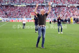 11.05.24 SC Freiburg - 1. FC Heidenheim