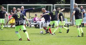 23.06.24 Walking Football