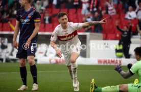 31.03.24 VfB Stuttgart - 1. FC Heidenheim