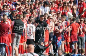 18.05.24 1. FC Heidenheim - 1. FC Köln