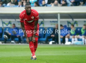 17.02.24 SV Darmstadt 98 - VfB Stuttgart