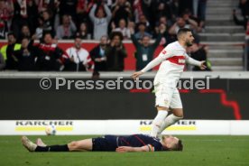 31.03.24 VfB Stuttgart - 1. FC Heidenheim