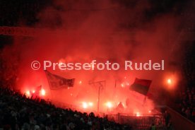 04.02.25 VfB Stuttgart - FC Augsburg