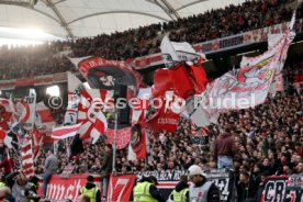 24.02.24 VfB Stuttgart - 1. FC Köln