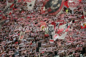 22.09.24 VfB Stuttgart - Borussia Dortmund