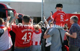 06.04.24 1. FC Heidenheim - FC Bayern München