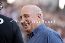 13.04.24 VfB Stuttgart - Eintracht Frankfurt