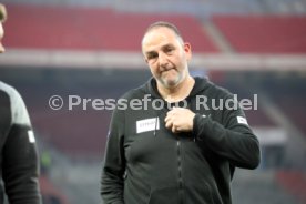 31.03.24 VfB Stuttgart - 1. FC Heidenheim